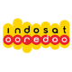 Indosat Yellow 1 GB 1 Hari