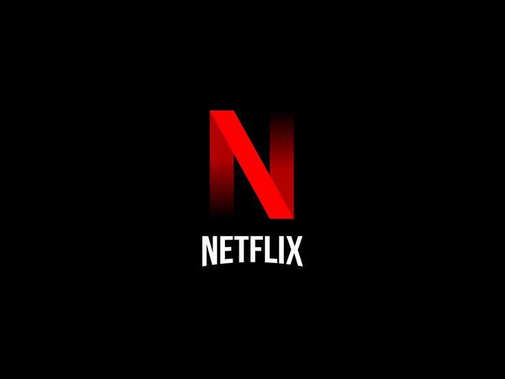 Voucher Netflix 1 Hari