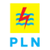 PLN 20.000
